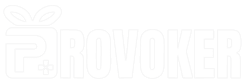 Provoker