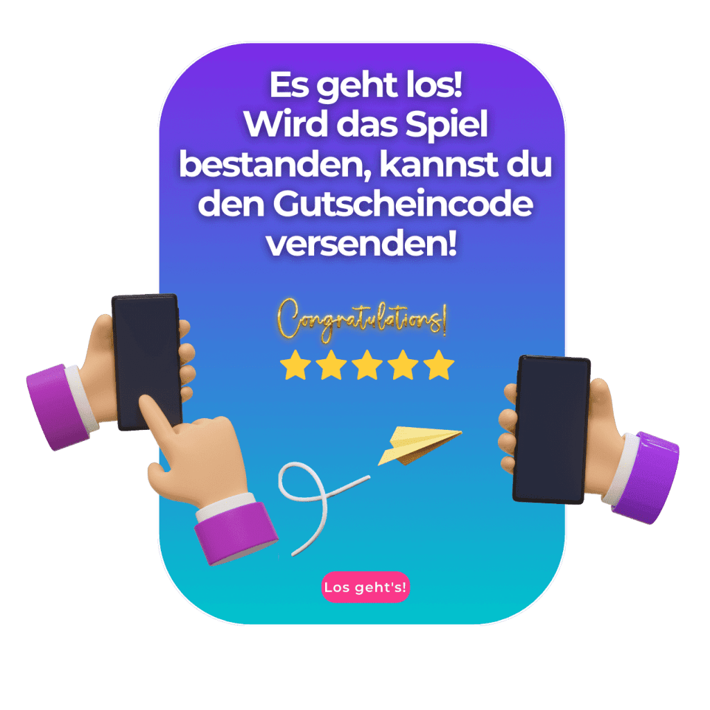 bestanden