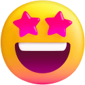 Smiley Stern